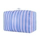 thumbnail image 1 of Bolsas de Embalaje de Madera, Bolsas de Transporte de Nylon, Bolsas de Envío de Gran Capacidad, Bolsas de Enrollado de Seda, Bolsas de Muebles de Almacenamiento, Bolsas de Paquetería de Alta, 1 of 9