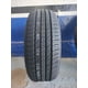 thumbnail image 2 of LLANTA 235/60R17 KUMHO HP71 102V KUMHO HP71, 2 of 3