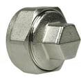 thumbnail image 2 of MaxLine RapidAir 3/4" Tubing End Cap Fitting Compressed Air Piping Plug M8027, 2 of 2