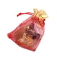 thumbnail image 2 of Platillos de dedo Sunnimix Cobre Puro Danza del vientre Zills, 2 of 7
