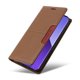 thumbnail image 4 of Funda Cartera GANGXUN para Xiaomi Redmi Note 13 Pro Plus 5G– Ranuras para Tarjetas, Bloqueo RFID, 4 of 6