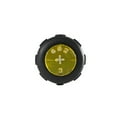 thumbnail image 4 of Klein Tools #1 Phillips Screwdriver 3 Inch (76mm) Round-Shank, 4 of 4
