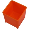 thumbnail image 4 of -312 Lastic Hardware Tool Storage Case Spanner Screw Parts Hardware Organizer Box Hy, 4 of 5