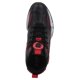 thumbnail image 5 of Tenis K-Swiss TREYVON Hombre Color Negro, 5 of 6