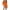 Orange, variant on Tdoqot Little Girls Boys Christmas T Shirts- Cotton Casual Short Sleeve Cute Kids Festival Clothes Size 5-6T
