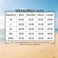 thumbnail image 3 of CHCNHAC Mens V Neck Cardigan Sweater Shawl Collar Button Front Ribbed Knit Long Sleeve Casual Winter Knitwear Outerwear, Army Green, 3 of 6