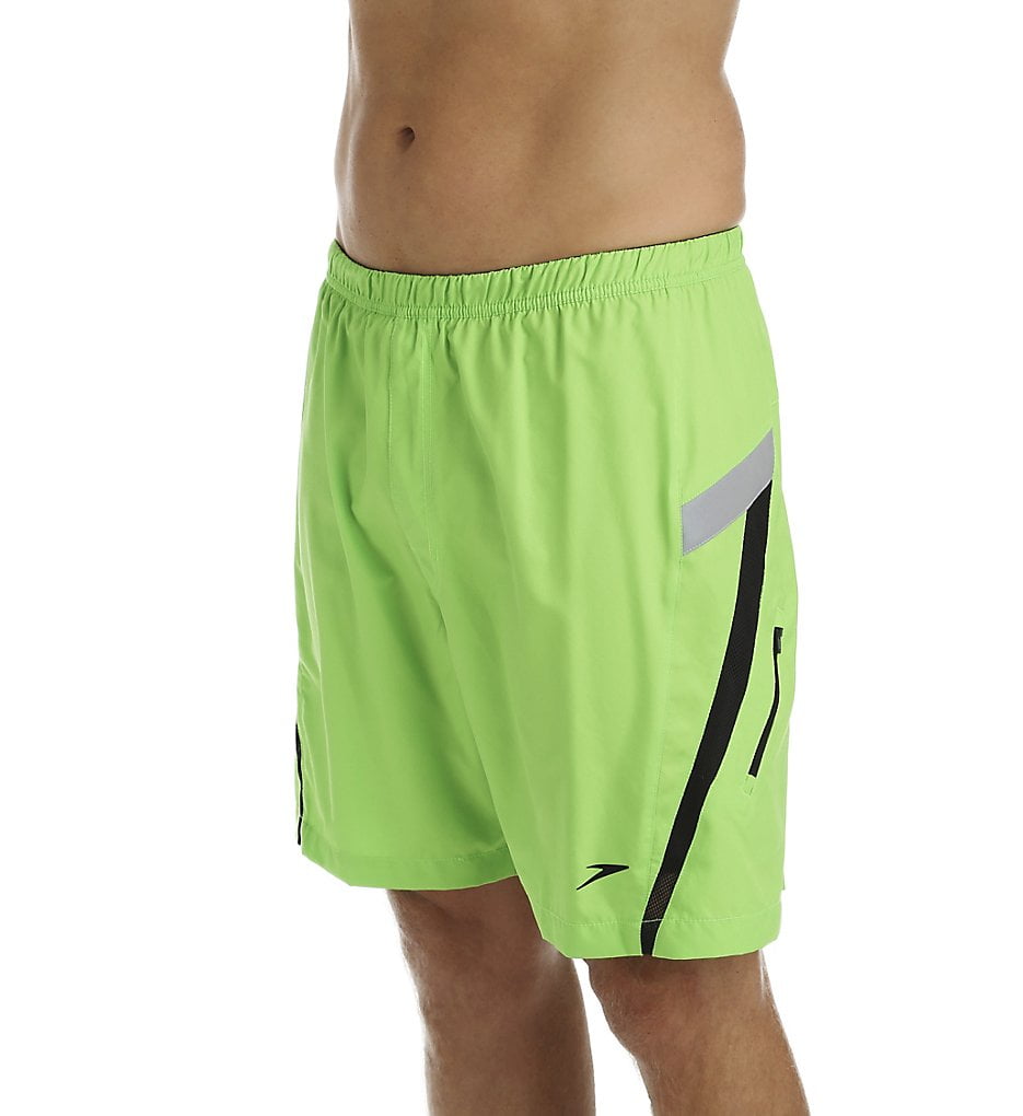 speedo compression jammer