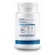 thumbnail image 2 of Citrato De Potasio 500mg Naima 60 Cápsulas Alta Pureza Sin Sabor, 2 of 6