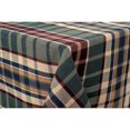 thumbnail image 1 of Nappe - Armée, 1 of 1