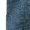 Blue, variant on Men's Lightweight Fleece Full Zip Jacket Stand Collar Soft Warm Windproof Coat with Pockets for Outdoor