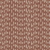 Rust Red Brushed Texture