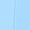 Light Blue, variant on INSPIRE CHIC Women's Business Dresses V Neck Sleeveless A Line Midi Work Dress XS Black
