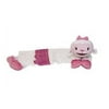 Cuddleuppet from Doc McStuffins Lambie Plush Puppet