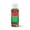 Brown, variant on Craft Smart 2oz. Red Outdoor Acrylic Paint - Non-Toxic Paint for Drawing, Painting, Art & Crafts Supplies - Bulk 12 Pack