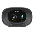 thumbnail image 3 of Car HUD Head Up Display Digital Meter Gauge Automotive Display HUD For Car Auto Repair Shop, 3 of 8