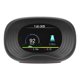 thumbnail image 3 of Pantalla Automotriz Hud Head Up Display Velocidad del Tablero Pantallas de reparación de Automóviles para el Automóvil, 3 of 7