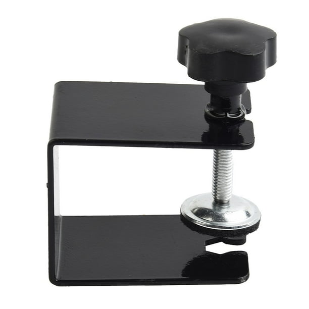 4X Heavy Duty Stainless Steel Drawer Front Clamp C Clamps For