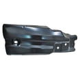 thumbnail image 1 of Brazo Defensa Pickup 3500 2007 A 2010 Chevrolet Generica Lateral Derecho, 1 of 4