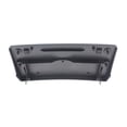 thumbnail image 3 of For 12-15 3-Series Front License Plate Holder Bracket Assy BM1068117 51118054162, 3 of 5
