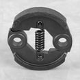 thumbnail image 5 of Embrague de alta resistencia para minibicicletas de 33 cc, 43 cc y 49 cc, para minimotos de 1, 2, 6, 7 y 8 plazas., 5 of 5