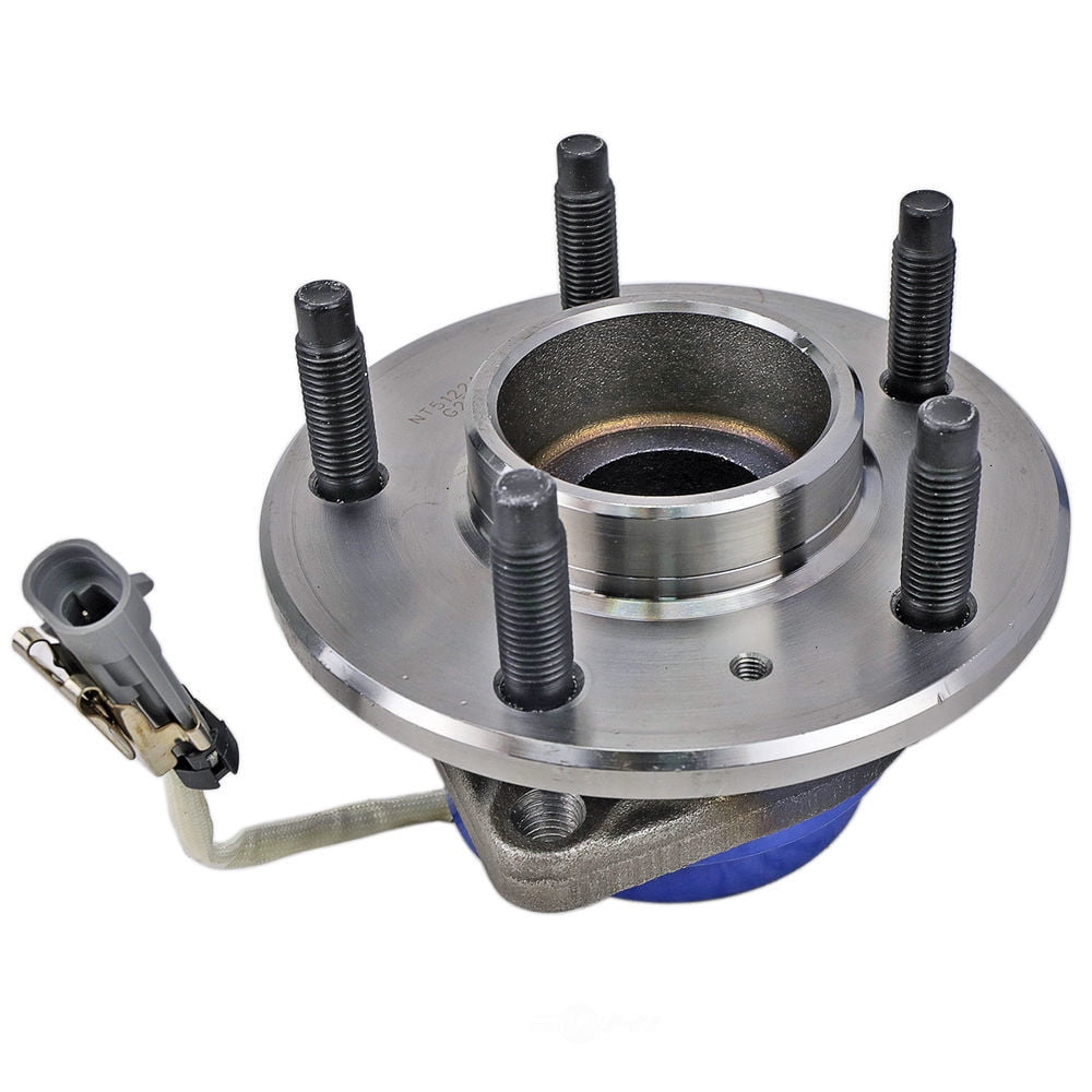 Driveworks Wheel Hub Assembly