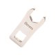 thumbnail image 2 of Llave de ,Llave para cable de freno de disco de bicicleta,Llave de manija de freno de bicicleta portátil con apertura de 8 mm,Llave para tubos de aceite,herramienta manual, 2 of 8