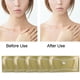 thumbnail image 5 of Almohadilla Para El Cuello Eliminación De Arrugas Máscara Para El Cuello Máscara Para El Cuello Con Colágeno 5 Piezas Antienvejecimiento Apretar Colágeno Máscara Para El ANGGREK  Otros, 5 of 8