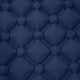 thumbnail image 2 of Colchoneta para acampar Tienda para dormir Inflable Senderismo Cojín de viaje portátil Azul oscuro Azul Sywqhk Para Estrenar, 2 of 7