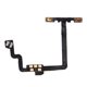 thumbnail image 1 of Para Oppo R9 Plus Botón de Volumen Flex Cable Afortunado Sencillez, 1 of 2