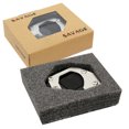 View all media