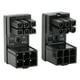 thumbnail image 1 of Conector, Accesorios De Escritorio, Seguro, No Se Oxida, Conveniente, De Alta Calidad, Duradero, Práctico Para Computadora De Escritorio YLSHRF Adapter for Desktops Graphics Card, 1 of 8