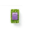 thumbnail image 5 of Little Leaf Farms Sweet Baby Butter Leaf Lettuce, 8 oz Clam Shell, Fresh, 5 of 6