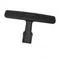 thumbnail image 3 of Luggage Trunk Pull Handle, Travel Case Handle Replacement Parts Repair, Carrying Style B, 3 of 9
