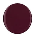 thumbnail image 2 of Gelish Dip Powder 23g / 0.8 oz (A Little Naughty  1610191), 2 of 2