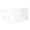 thumbnail image 1 of V5.0 Replacement Visor for Ringette Helmet &ndash; Junior, 1 of 2