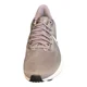 thumbnail image 4 of Nike Air Zoom Pegasus 39 Women's Size 10 Men's Size 8.5 Grey Running DM0165 002, 4 of 6