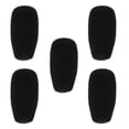 thumbnail image 1 of Protectores de parabrisas premium Strade Fareast Limited para micrófono 15 piezas, 1 of 8