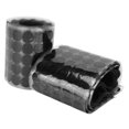 thumbnail image 1 of Puntos Autoadhesivos, Gancho De 2 Cm Y Puntos De Nailon, 500 Pares Para Manualidades ANGGREK Otros, 1 of 8