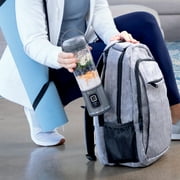 Ninja Blast™ Portable Blender