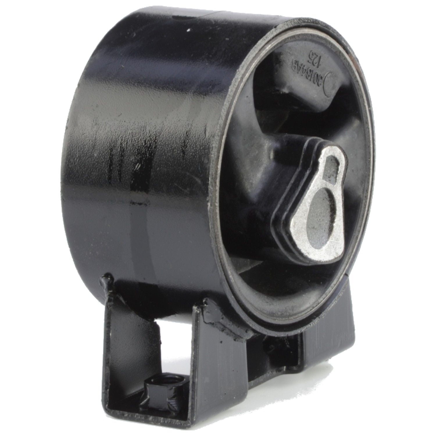 Anchor 3152 Engine Mount Front For 07-14 Chrysler Dodge 200 Avenger Sebring