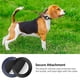 thumbnail image 4 of Soporte para Collar de , para Air Tag Collar Holder Compatible con GPS Tracker, Paquete de 4 Fundas Negro Y Azul, 4 of 8