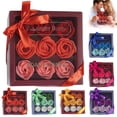 thumbnail image 4 of Maison le Produit pour la Maison Usage Polyvalent : pour Diverses Pièces., 4 of 7