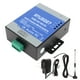 thumbnail image 1 of Alarma analógica GSM Circuito inalámbrico de metal Simulación de fallas Adquisición Monitoreo Alerta 4GL‑ Enchufe estadounidense, 1 of 10