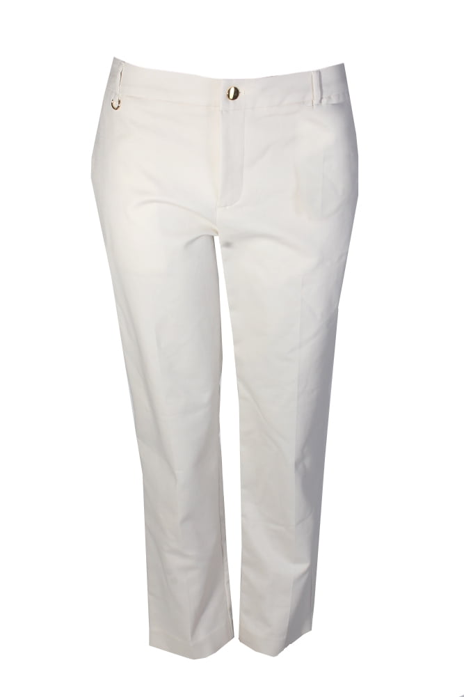 charter club ankle pants
