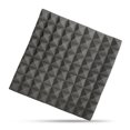 thumbnail image 1 of Acoustic foam, 1 of 7