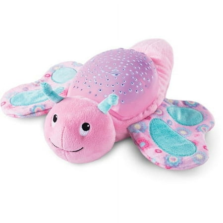 Slumber Buddies - Butterfly