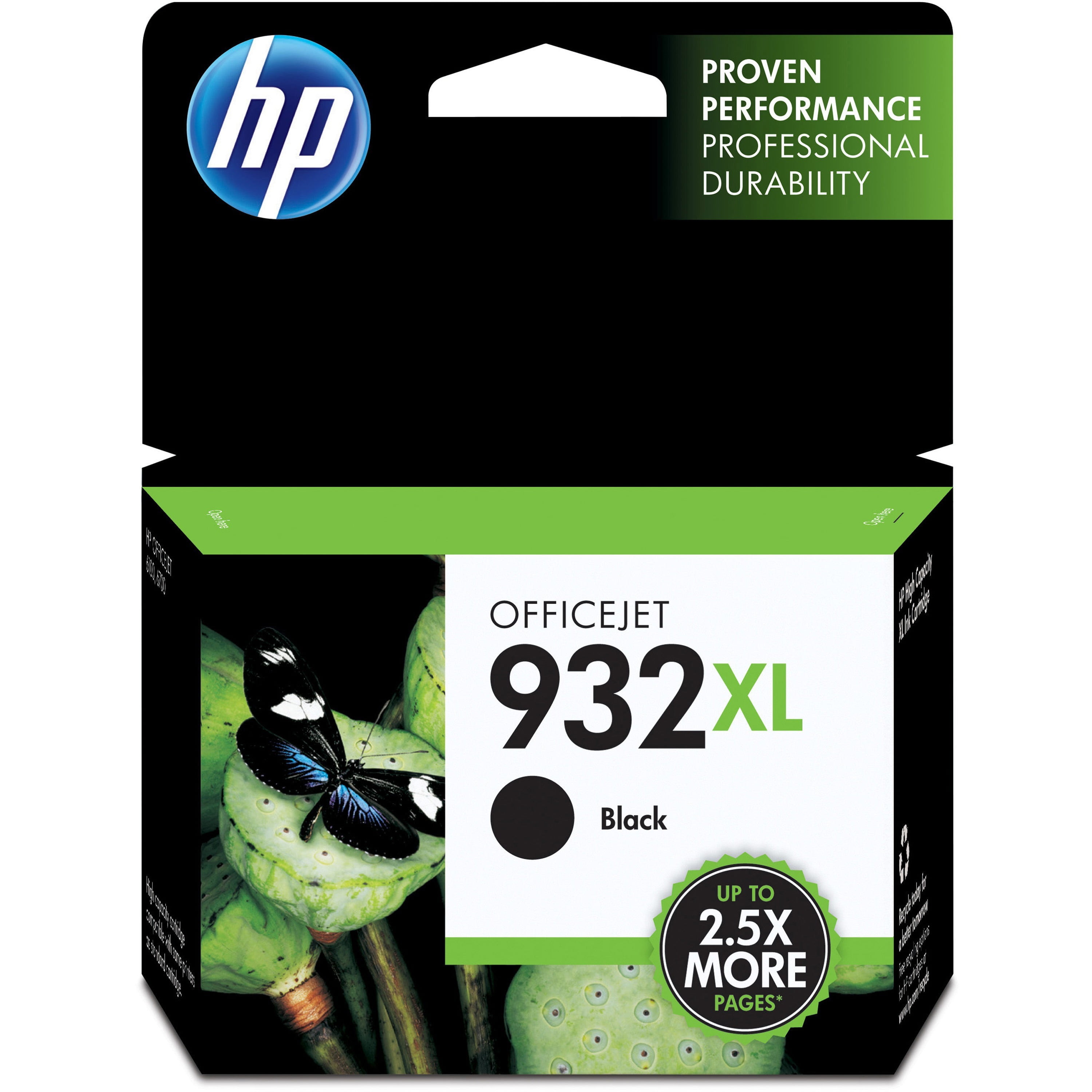 hp 952 walmart