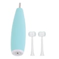 thumbnail image 4 of Cepillo De Dientes Eléctrico Para Niños De 3 Lados, Herramienta De Cuidado Bucal Recargable A Prueba De IPX7, 5 Engranajes, 4 of 7