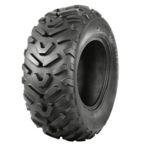 Kenda Vezda UHP A/S KR400 235/45ZR18 98W Tire simolary.com 11 Kenda Vezda UHP A/S KR400 235/45ZR18 98W Tire Simolary simolary.com 11