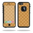 thumbnail image 1 of MightySkins LIFIP6-Waffle Sole Skin for Lifeproof Fre iPhone 6 & 6S Case Wrap Cover Sticker - Waffle Sole, 1 of 4